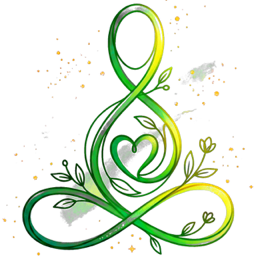 Logo Thở Sâu Sống Khỏe
