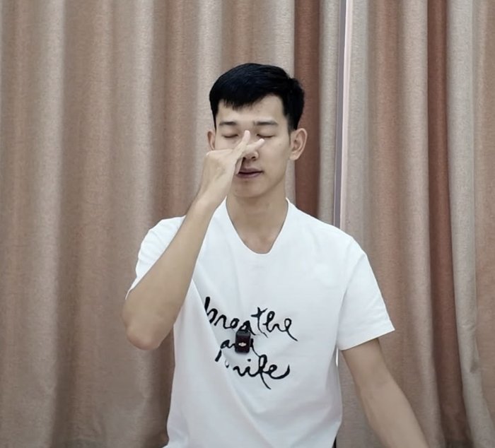 Tâm Đức An