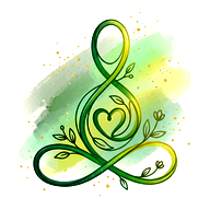 Biểu tượng app Thở Sâu